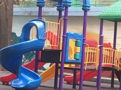 -湖北省省直机关第二幼儿园