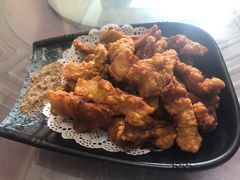 -力力豆花庄(广渠门店)