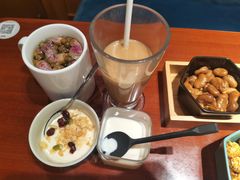 -天语雅阁(崇安寺店)