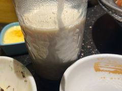 -牛New寿喜烧(金茂览秀城店)