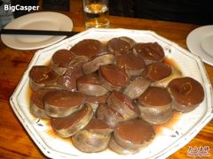 照片 159-老六杀猪菜(进乡街店)