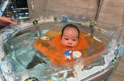 点击看大图 -巍阁月子中心(国贸店)