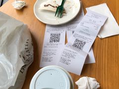 -星巴克(朵云轩店)