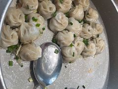 -绸乡宴酒店·融合苏帮宴(吴江店)