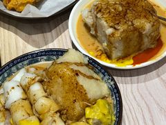 -彪记(凼仔店)