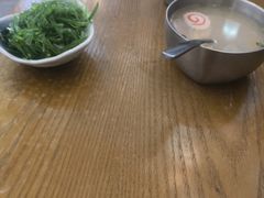 -大鲜生·亚洲菜融合小食堂
