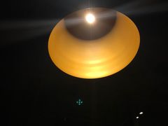 -捞王锅物料理(四川北路店)