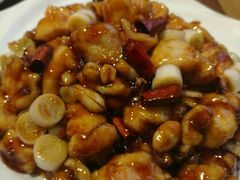 -锦小馆(安贞店)