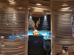 大堂-都氏二当家(九方店)