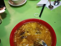 -胜利茶餐室