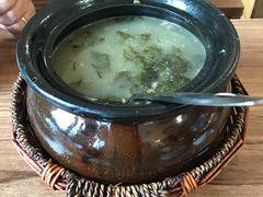 -土桥手掌鸡·26年灌县老味道(都江堰店)