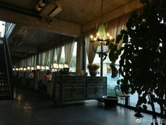 -谭记旺品(小谭山店)