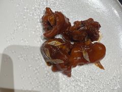 -新光酒家·河豚·海鲜·蟹料理(浦东店)