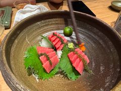 -Minase水濑·日料放题(外滩店)