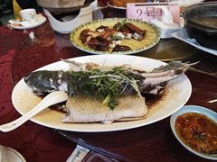-鹅滋道(甘坑古镇店)