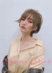 -银星女王公园发型艺术沙龙