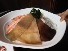 -渝利重庆火锅(维璟广场店)