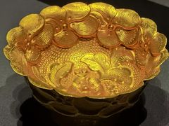 -上海观复博物馆