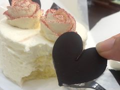 -巴黎贝甜(杨浦宝地店)