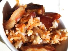 -利苑酒家(金宝店)