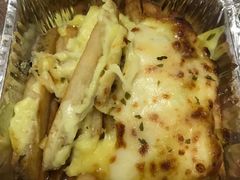 -艾薯夫妇Aysh(福田星河COCOPark店)