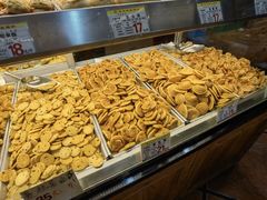 -赞记龙凤礼饼(广州市二宫向群宾馆店)