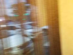 -小鱼小面(小汤山店)