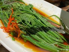 -懒人盐府人家·自贡大麻鱼(安贞店)