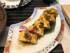 -花见无国界料理(科林楼店)