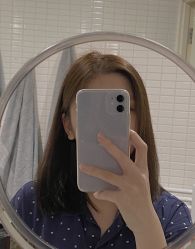 -icare美发沙龙