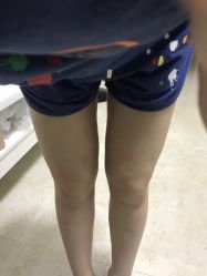 -广州美莱医疗美容医院