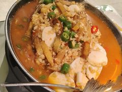 -蛙喔牛蛙(太仓万达店)