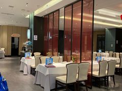 -眉州东坡(鸿坤店)