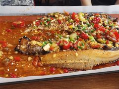 -相约烤吧(天生桥店)