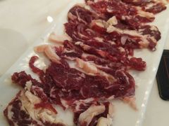 -为什么牛潮汕牛肉火锅(中信广场店)
