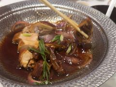 -稻香酒家·34年老字号·港式粤菜(侨光店)