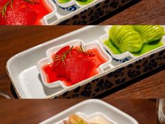 -苏州阳澄半岛英迪格酒店