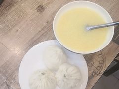 -天津市第三中心医院