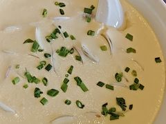 -翠姐姐农家大院·老底子萧山菜(建设一路店)