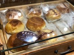 -原麦世家(莱蒙店)