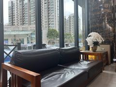 -纽斯桑拿会所(东绣路店)