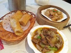 -福鼎轩海鲜大酒楼(皇轩酒店)