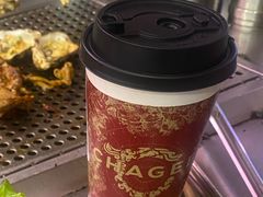 -霸王茶姬(建设路公元荟店)