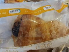 -中粮丰通（北京)食品有限公司