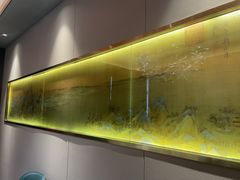-金狮麟·宋宴