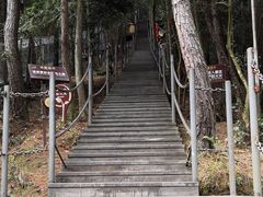 -浏阳石牛寨风景区