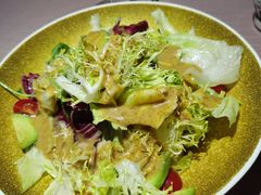 -江南赋(内蒙古大厦店)
