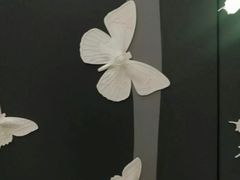 -汉中路(地铁站)