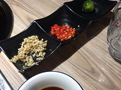 -探窝·竹笙椰子鸡(杨箕店)