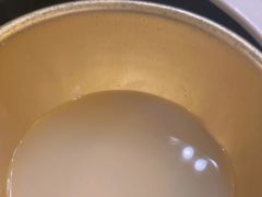-青春韩国料理(汽博店)